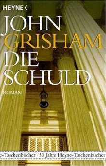 Die Schuld