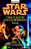 Star Wars: Obi-Wan Kenobi und die Biodroiden: Roman