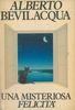 Una misteriosa felicità (I libri di Alberto Bevilacqua)