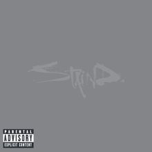 14 Shades of Gray