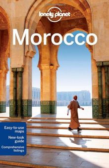 Morocco