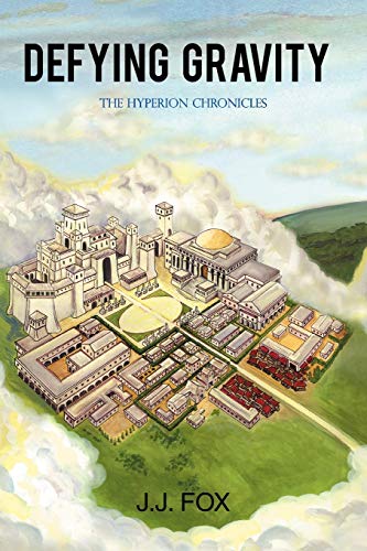 Defying Gravity: The Hyperion Chronicles