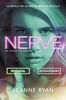 Nerve: Un juego sin reglas (Biblioteca Indie)