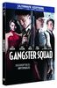 Gangster Squad (Blu-Ray) (France Import) Gosling, Ryan; Penn, Sean; Stone
