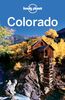 Colorado: Regional Guide (Country Regional Guides)