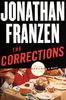 The Corrections (Oprah's Book Club)