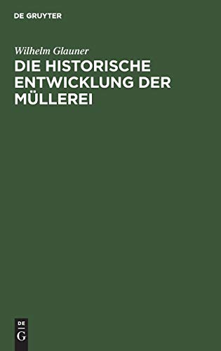 Ethik, Bd.6