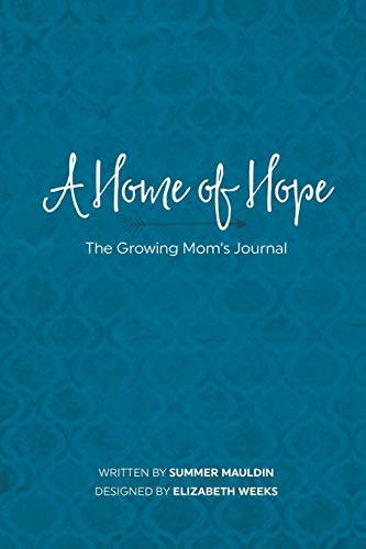 A Home of Hope