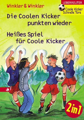 Coole Spiele Für Zwei Coole Spiele Für Zwei