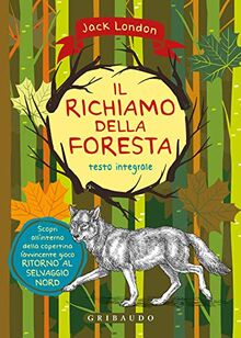 RICHIAMO DELLA FORESTA