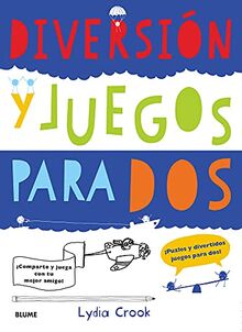 Diversion y Juegos Para DOS: Puzles y Divertidos Juegos Para DOS