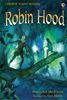 Robin Hood (Young Reading Series Two)