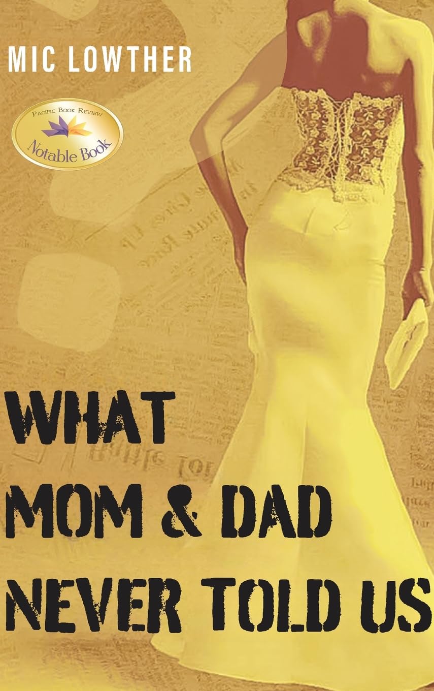 Oelder Buchhandlung – Lange Str, 59302 Oelde