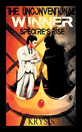 The Unconventional Winner: Spectre’s Rise