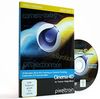 Cinema 4D - Camera-Tracking, Calibration & ProjectionMan &gt;&gt; Deep Dive