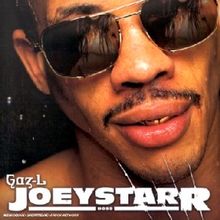 Gaz-l [Mcd]