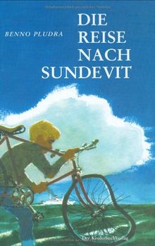 Die Reise nach Sundevit