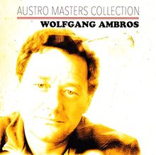 Austro Masters Collection von Georg Danzer | CD | Zustand sehr gut