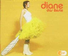 Das Beste