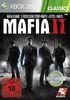 Mafia 2 [Software Pyramide]