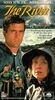 The River [VHS]