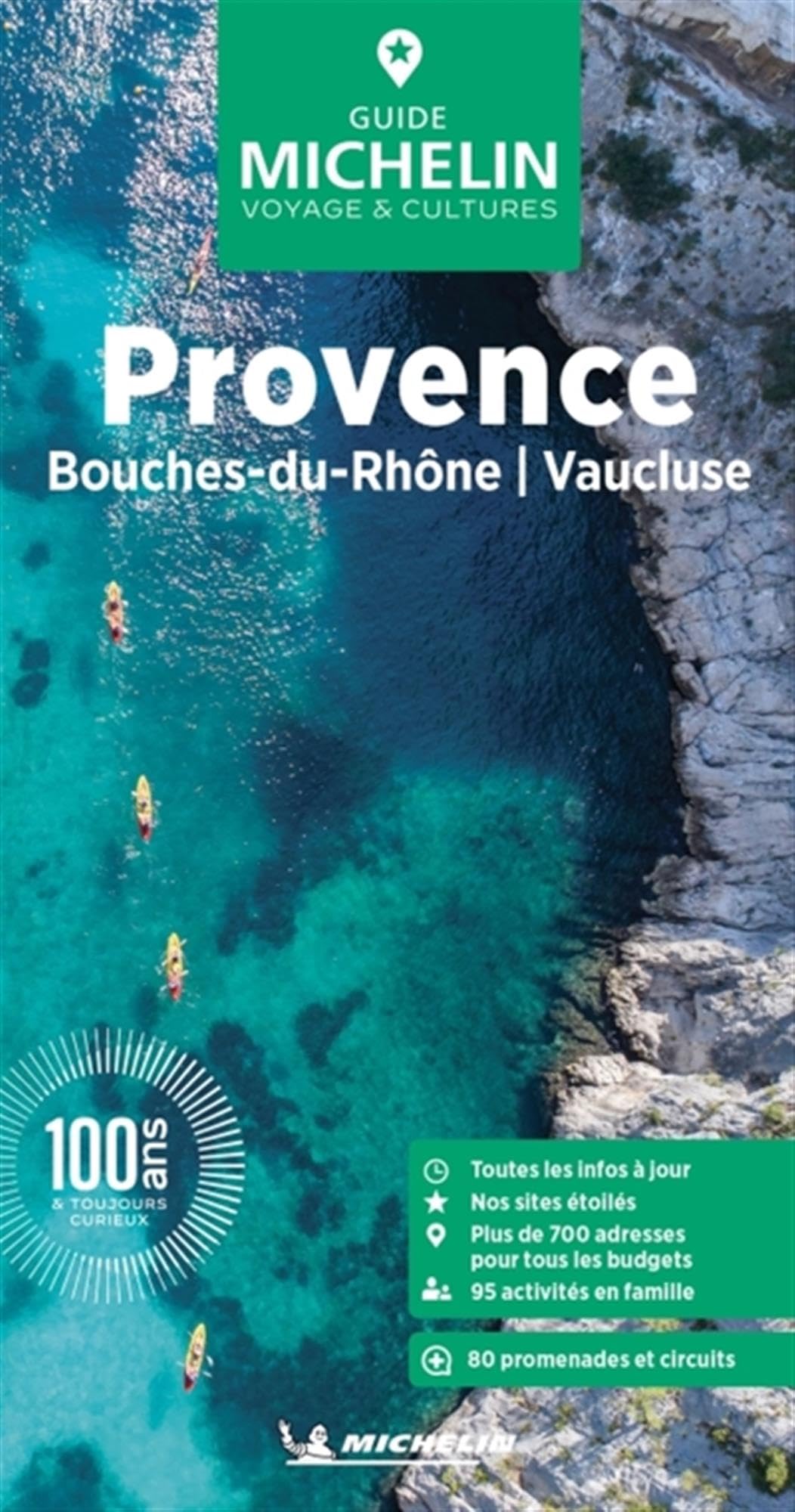 Provence