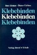 Klebebinden