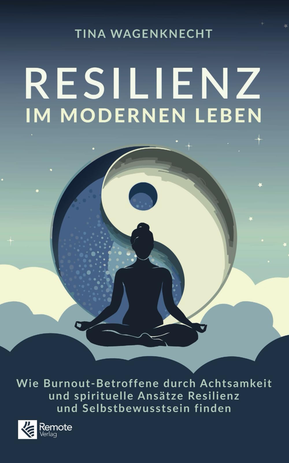 Oelder Buchhandlung – Lange Str, 59302 Oelde