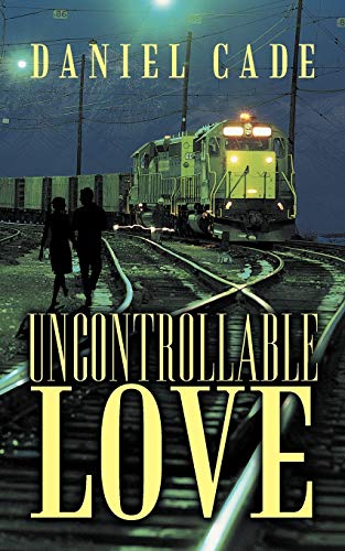 Uncontrollable Love