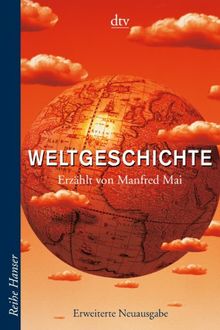 Weltgeschichte