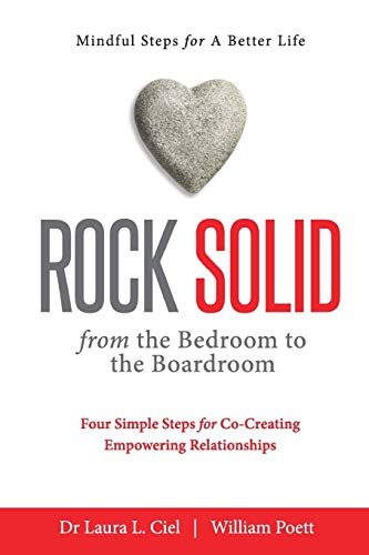 Rock Solid: From the Bedroom to the Boardroom
