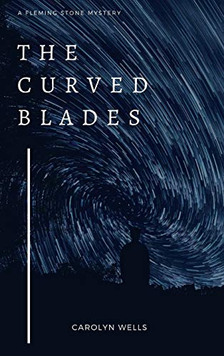 The Curved Blades
