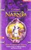 Die Chroniken von Narnia 4: Prinz Kaspian von Narnia