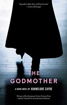 The Godmother.