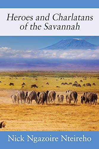 Oelder Buchhandlung – Lange Str, 59302 Oelde