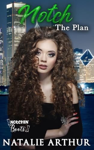 Oelder Buchhandlung – Lange Str, 59302 Oelde