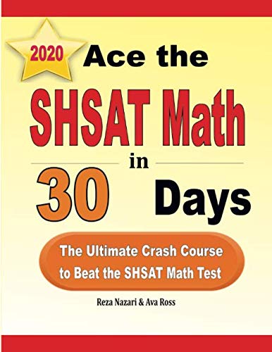 Oelder Buchhandlung – Lange Str, 59302 Oelde