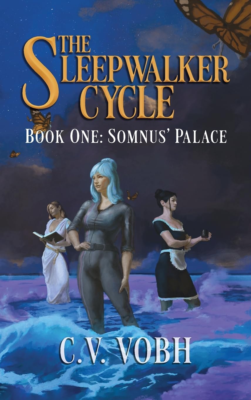 Oelder Buchhandlung – Lange Str, 59302 Oelde