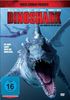 Dinoshark - Das Monster aus der Urzeit [DVD]