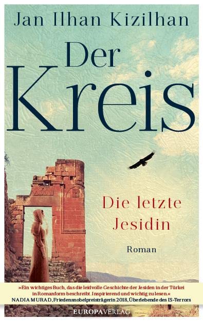 Kizilhan, Jan Ilhan: Der Kreis