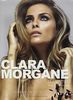 Clara Morgane, l'essentiel : les plus belles photos de Clara Morgane