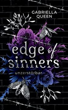 Unzerstörbar: Edge of Sinners