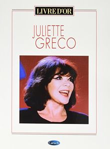 Livre d'Or 17 Succes. Songbuch