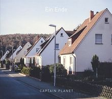 Ein Ende [Vinyl LP]