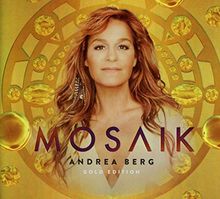 Mosaik (Gold-Edition)