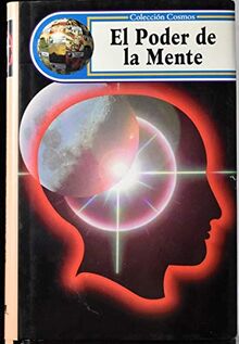 El Poder De LA Mente