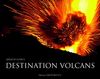 Destination volcans
