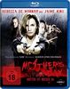 Mother's Day - Mutter ist wieder da [Blu-ray]