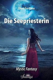 Die Seepriesterin