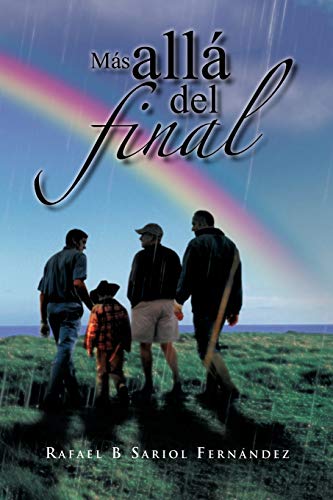Más allá del final